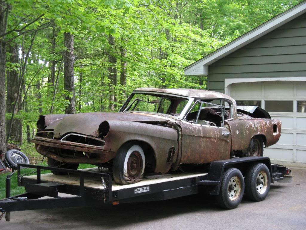 Name:  IMG_1934s.jpg
Views: 375
Size:  146.7 KB