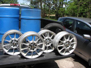 Name:  web2.jpg
Views: 77
Size:  35.8 KB