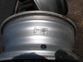 Name:  web3-1.jpg
Views: 45
Size:  21.1 KB