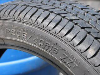 Name:  web1-1.jpg
Views: 63
Size:  32.5 KB