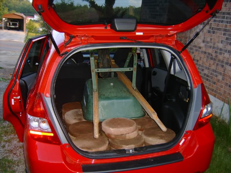Name: PatioBlocks.jpg
Views: 98
Size: 102.0 KB