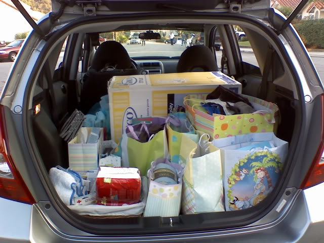 Name:  1129081558a.jpg
Views: 45
Size:  73.7 KB