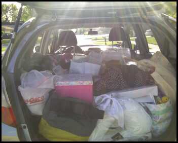 Name:  397583931_1376615061_0jpeg.jpg
Views: 63
Size:  21.4 KB