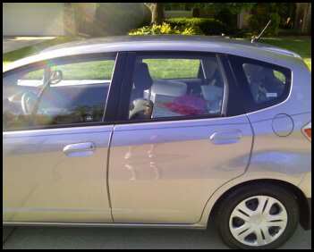 Name:  397583455_1376613344_0jpeg.jpg
Views: 36
Size:  21.8 KB