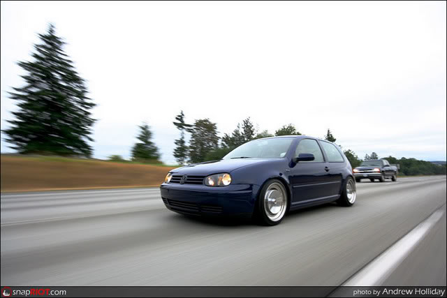 Name:  WWrollin1.jpg
Views: 154
Size:  41.9 KB