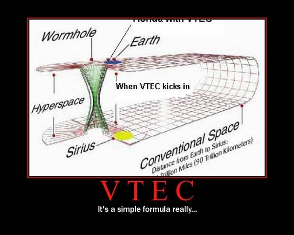 Name:  vtecmotivator-med.jpg
Views: 420
Size:  31.3 KB