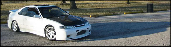 Name: carsig.jpg
Views: 118
Size: 28.2 KB