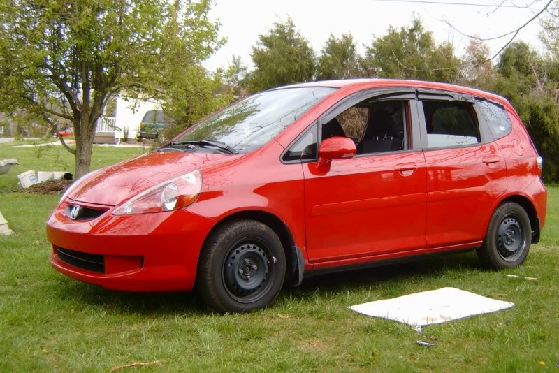 Name:  Sidemolding.jpg
Views: 111
Size:  109.5 KB