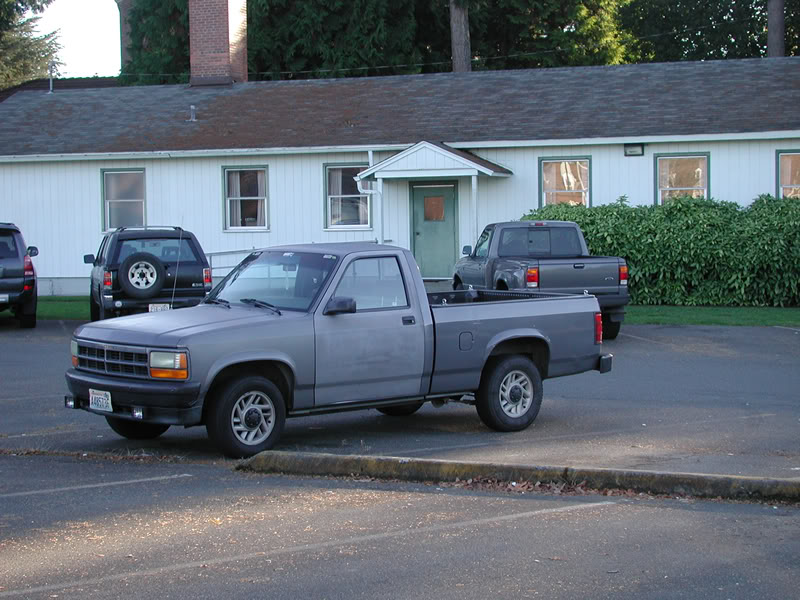 Name: truck1.jpg
Views: 149
Size: 110.2 KB