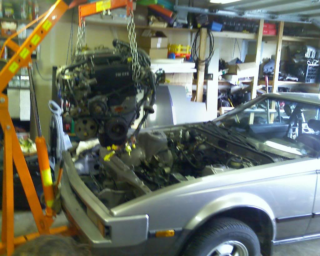 Name: 070826_132818.jpg
Views: 161
Size: 102.3 KB