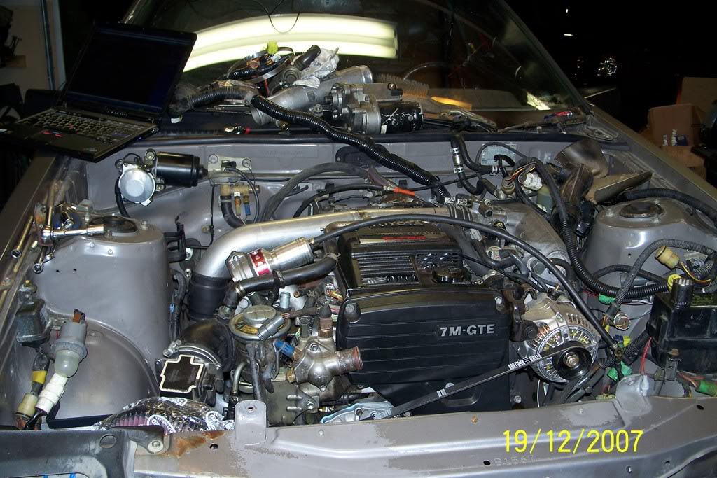 Name: 100_0123.jpg
Views: 163
Size: 167.5 KB