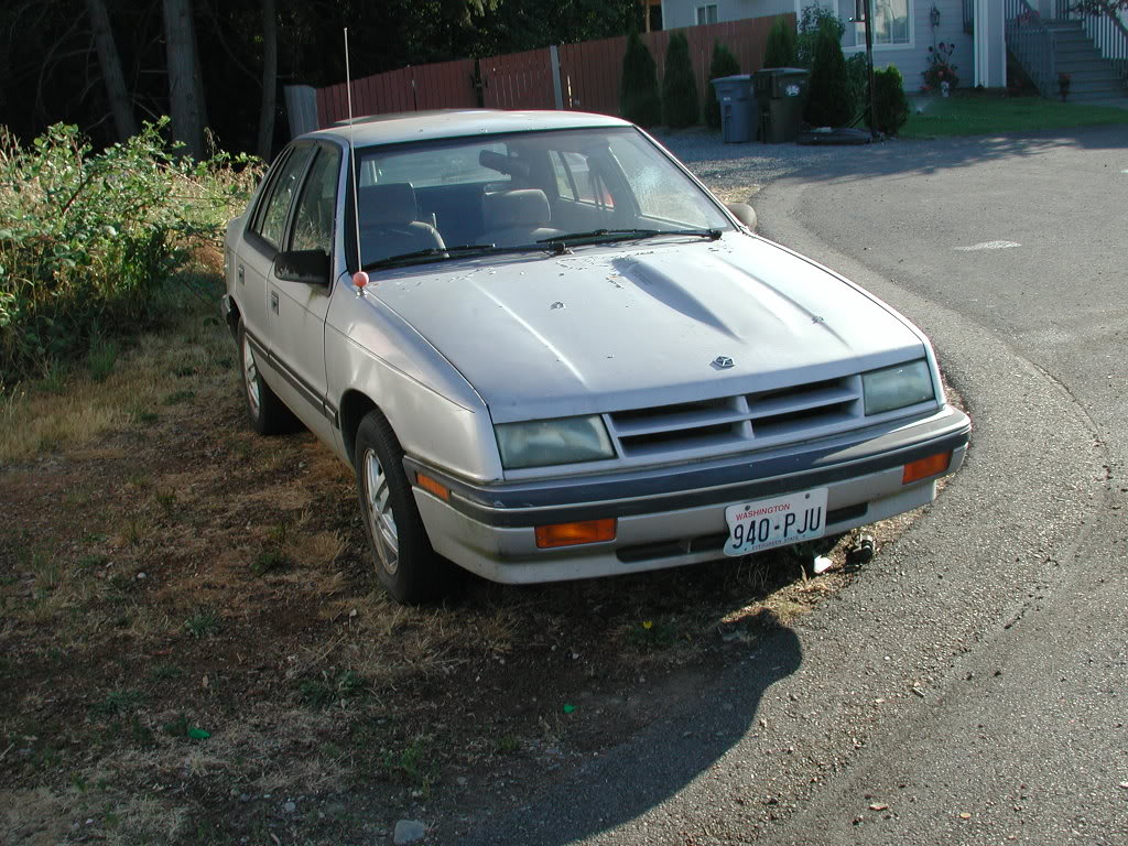 Name: DSCN1352.jpg
Views: 174
Size: 194.1 KB