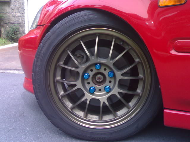 Name:  110420071002.jpg
Views: 131
Size:  47.6 KB
