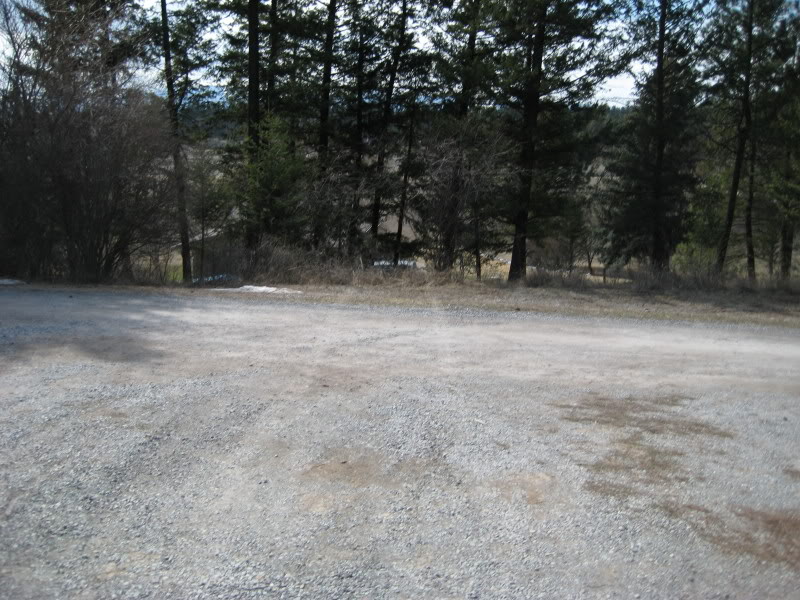 Name: carwreck009.jpg
Views: 94
Size: 129.9 KB