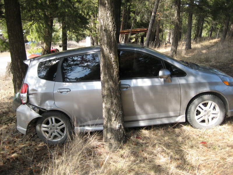 Name: carwreck001.jpg
Views: 151
Size: 152.7 KB