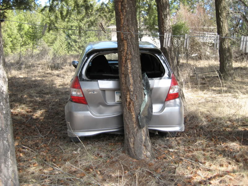 Name: carwreck003.jpg
Views: 111
Size: 173.5 KB