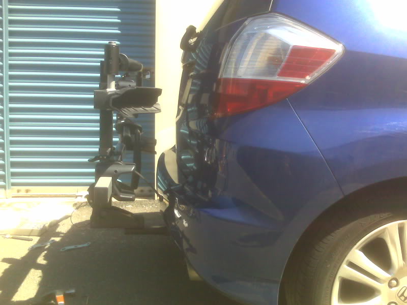 Name:  IMG00249.jpg
Views: 126
Size:  60.2 KB
