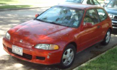Name:  civicforsale.jpg
Views: 110
Size:  14.6 KB