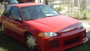 Name:  mycivic.jpg
Views: 107
Size:  9.1 KB