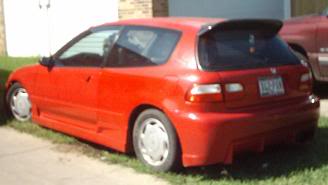 Name:  mycivicback.jpg
Views: 106
Size:  9.2 KB
