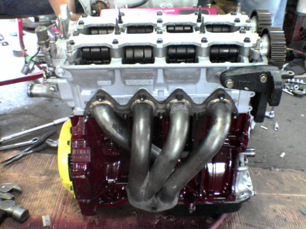 Name:  motoralmostdone.jpg
Views: 136
Size:  133.0 KB