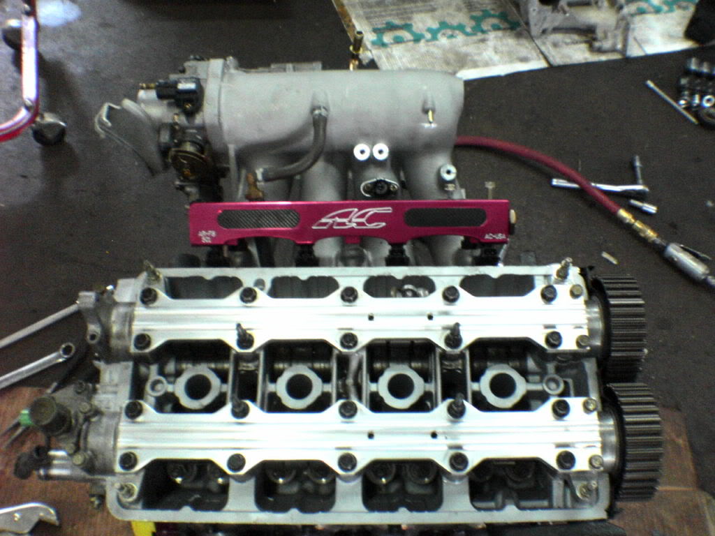 Name:  topofthemotor.jpg
Views: 129
Size:  119.5 KB