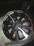 2015 Fit 16&quot; wheels on 2010 Fit-16inch-fit.jpg