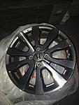 2015 Fit 16" wheels on 2010 Fit-16inch-fit.jpg