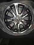 2015 Fit 16&quot; wheels on 2010 Fit-16inch-fit_2.jpg