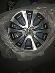 2015 Fit 16&quot; wheels on 2010 Fit-16inch-fit_3.jpg