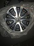 2015 Fit 16" wheels on 2010 Fit-16inch-fit_3.jpg