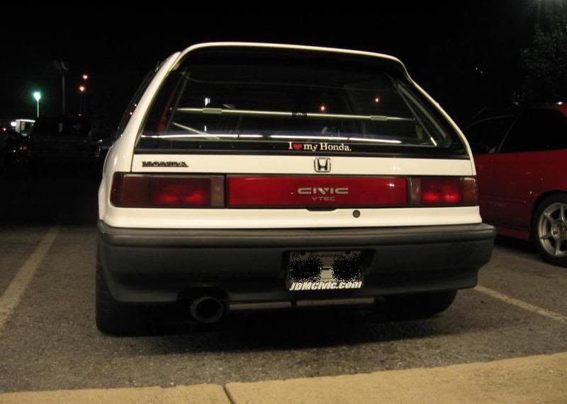 Name:  Mycivic22.jpg
Views: 140
Size:  42.4 KB