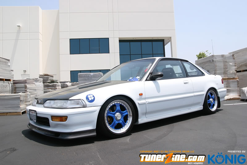 Name:  eibach-148.jpg
Views: 252
Size:  69.4 KB