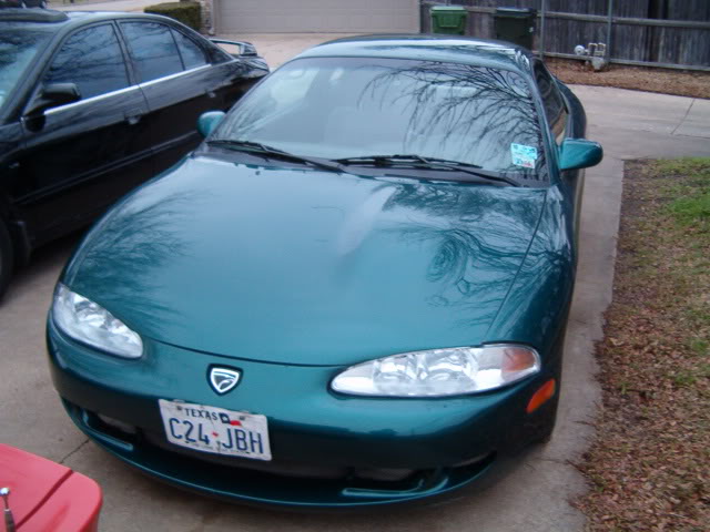 Name: 7d77496f.jpg
Views: 206
Size: 57.9 KB