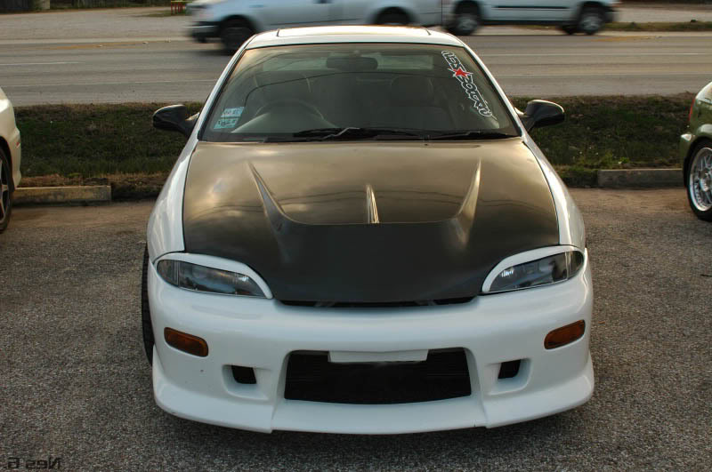 Name: DSC_0151_RHD.jpg
Views: 341
Size: 77.3 KB