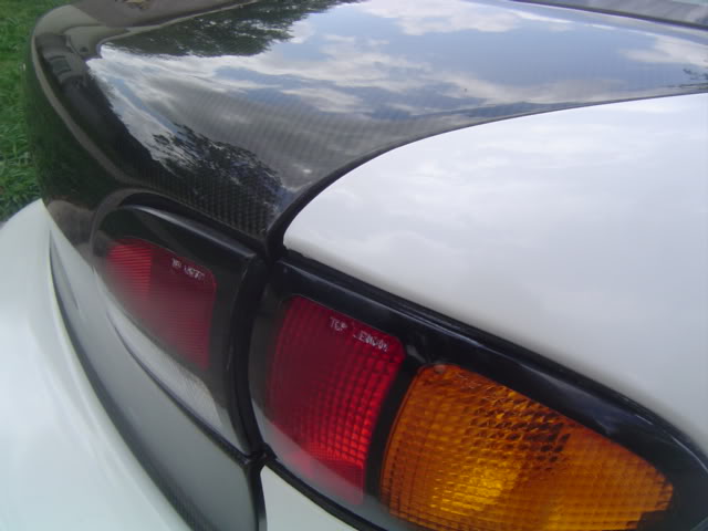 Name:  Picture1277.jpg
Views: 258
Size:  36.9 KB