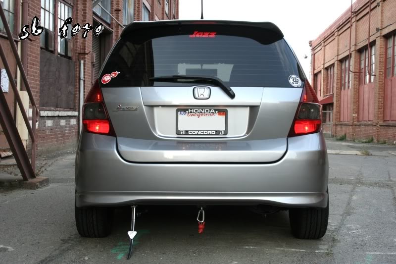 Name:  new8-10.jpg
Views: 160
Size:  90.2 KB