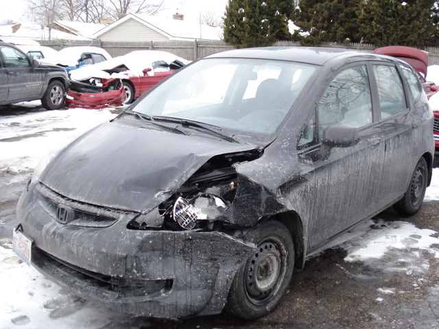 Name:  DSC00788.jpg
Views: 178
Size:  82.8 KB