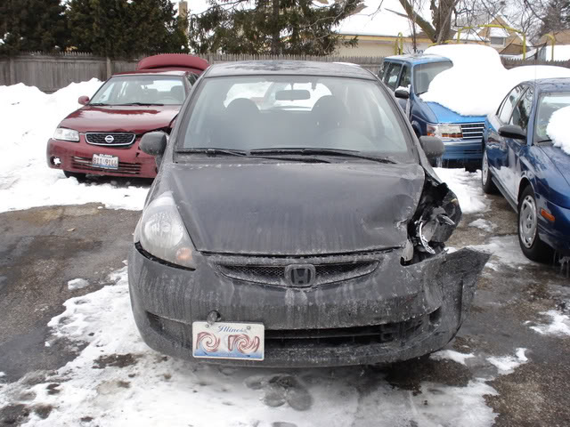 Name:  DSC00787.jpg
Views: 95
Size:  85.8 KB