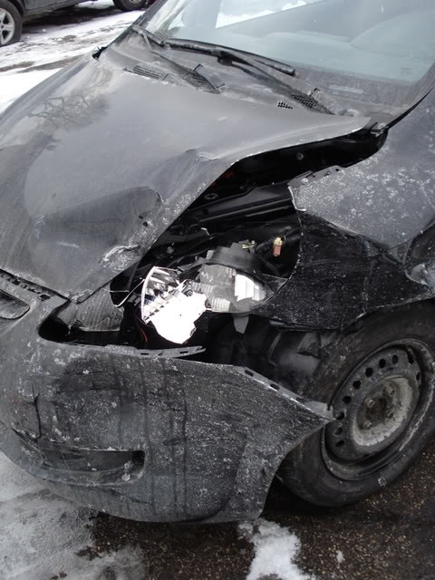 Name:  DSC00790.jpg
Views: 143
Size:  80.3 KB