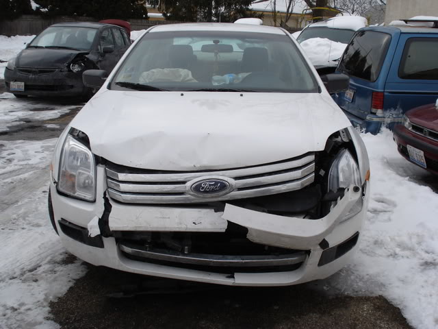 Name:  DSC00793.jpg
Views: 153
Size:  58.7 KB