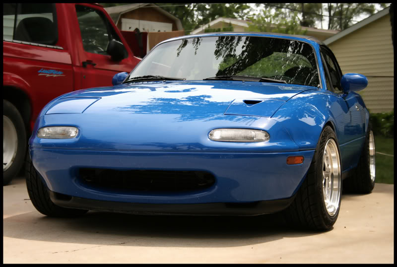Name:  miata1.jpg
Views: 109
Size:  77.7 KB