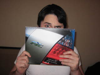 Name:  IMG_1585.jpg
Views: 70
Size:  11.5 KB