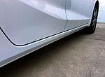 The Official Blog from GD to GE to GK to GTI to R?-80-finished_gk_cbba29ab272d403afa70ac49c1a4441d30a5619f.jpg