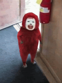 Name:  wtf-3.gif
Views: 99
Size:  102.7 KB