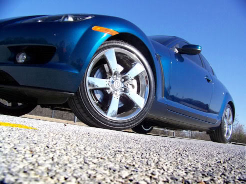 Name:  NewCarDay2020corr2small.jpg
Views: 180
Size:  51.5 KB