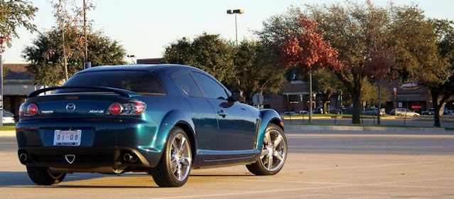 Name:  NewCarDay2075pancropsmall.jpg
Views: 175
Size:  52.1 KB