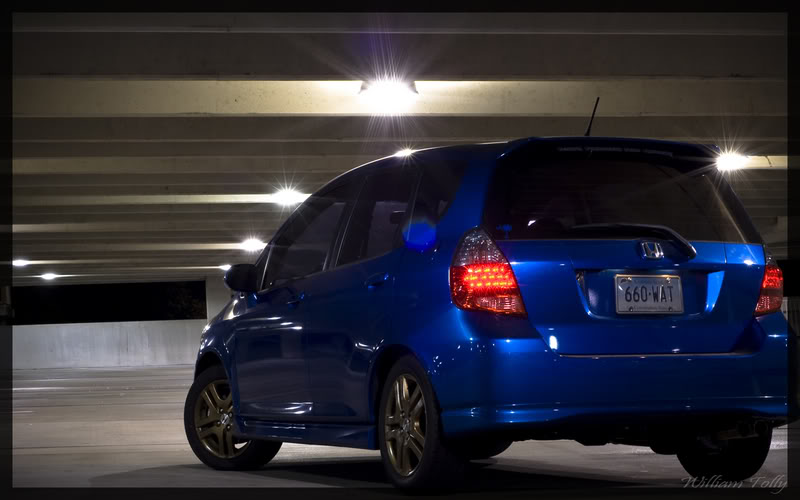 Name: Fitgarage2.jpg
Views: 712
Size: 50.1 KB