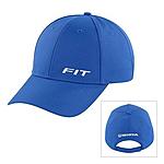 Honda Fit baseball cap-80-fit_cap2_f5808257f6fa9e1ad317183caac0fe9bae3b0fd8.jpg