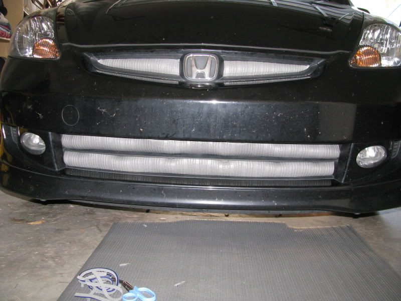 Name:  grilleblock002.jpg
Views: 100
Size:  82.0 KB